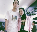 Sivia Azizah Siap Dipinang?