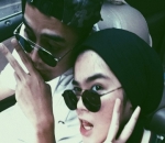  Alasan Sivia Azizah Berhijab