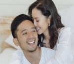 Pernikahan Sekaligus Ulang Tahun