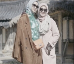 Ibunda Laudya Cynthia Bella Ikut Serta