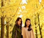 Jalan-Jalan ke Nami Island