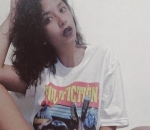 Bergaya Unik Tiap Kesempatan