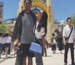  Pacaran dengan Aktor Indonesia