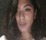  Video Ciuman dengan Verrell Bramasta