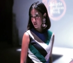 Anting-Anting Unik Dian Sastro