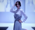  Dian Sastro Cantik Mempesona