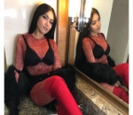  Tren Baru Bra Diluar