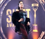  Tetap PD dengan Busana Baru