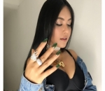 Sempat Dihujat Netter