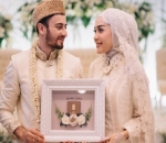 Hamidah, Istri Baru Irvan Farhad