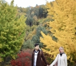  Cerita dengan Irvan Farhad