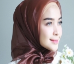  Brand Ambassador HIJUP