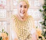  Hamidah Rachmayanti Berdarah Sunda