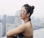 Liburan Seru dan Berkesan