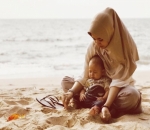 Wajah Lucu Isco Membuat Gemas