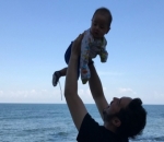  Kebahagiaan Aryani & Donny atas Isco