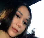 Syuting Film 'Arini'