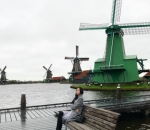 Kebersamaan Tim 'Arini'