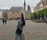 Masuk Angin Karena Dingin