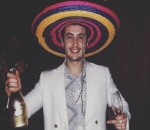 Kekasih Baru Cita Citata