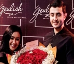 Mendukung Penuh Karir Cita Citata