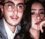 Pacaran Sejak Awal Oktober