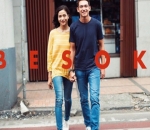 Berkisah Tentang Percintaan Remaja