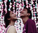 Promosi Film 'Posesif'