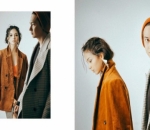 Adipati Dolken & Putri Marino Gaul Abis