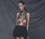 Tampilan Sempurna saat Pemotretan