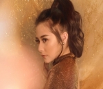 Prilly Latuconsina Cantik