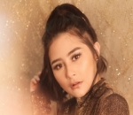 Prilly Latuconsina Banjir Pujian