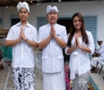 Kembangkan Bisnis di Pulau Bali