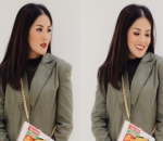 Tas Indomie yang Unik