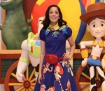 Baju Bertema Toy Story