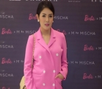 Busana ala Ibu Bhayangkari