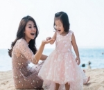 Bertepatan dengan Hari Anniversary