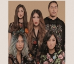 Pemotretan Keluarga Titi DJ