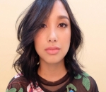 Salma Muchtar Tak Kalah Ayu