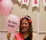 Rona Bahagia Mytha Lestari