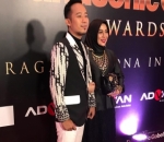 Program Kuis Terfavorit Dimenangkan Acara Ini