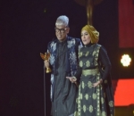 Pembawa Acara Kuis, Uya Kuya