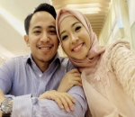 Kebahagiaan Membuncah di Hati Poppy Bunga