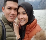 Irwansyah Kagum dengan Austria