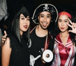 Pesta Anti Pembajakan Karya Musik