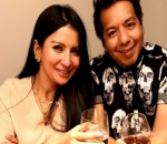 Undangan Dinner untuk Five Vi