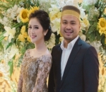 Menikah dalam Waktu Dekat