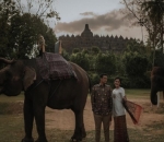 Tampil Romantis nan Mesra