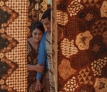 Menikah Tak Lama Lagi