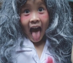 Cita-Cita Kala Madali